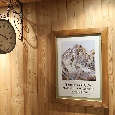 酒店 勒达呼酒店