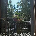 Le Dahu Hotel 2*
