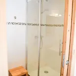 Hotel Le Dahu Chamonix