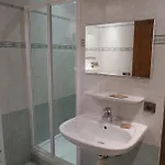 Le Dahu Шамони