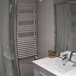 Отель Le Dahu