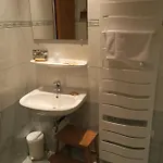 Le Dahu Hotel 2*