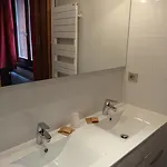 Отель Le Dahu