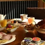 Hotel Le Dahu Chamonix