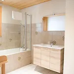 Hotel Le Dahu 2*