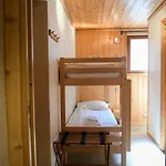Hotel Le Dahu