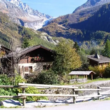 Le Dahu