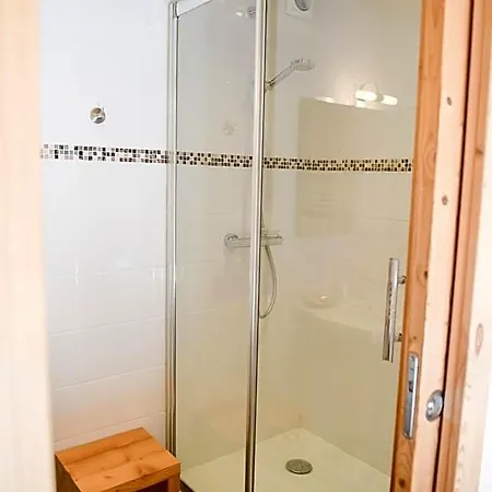 Le Dahu Hotel Chamonix