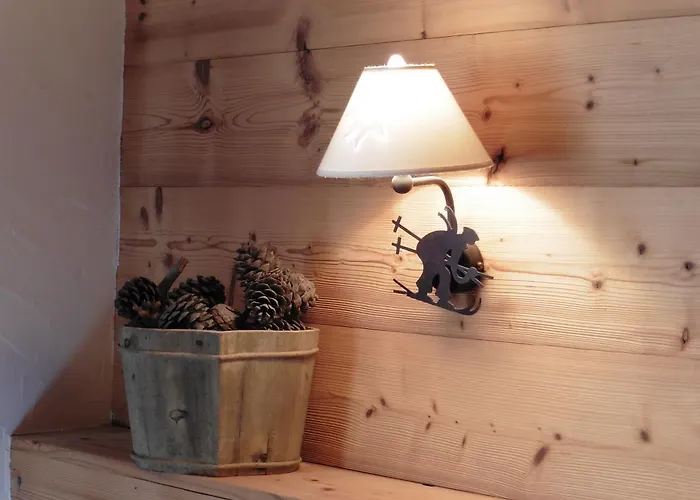 酒店 勒达呼酒店 2*