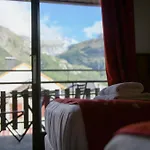 Le Dahu Chamonix